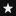 marketingcorruption.my.id favicon